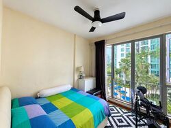 Caribbean At Keppel Bay (D4), Condominium #635519051